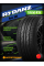 Летние автомобильные шины Rydanz Reac R05 185/65 R15 88H