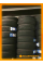 Летние автомобильные шины Rydanz Reac R05 185/65 R15 88H