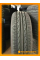 Летние автомобильные шины Rydanz Reac R05 185/65 R15 88H