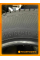 Летние автомобильные шины Rydanz Reac R05 185/65 R15 88H