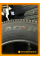 Летние автомобильные шины Rydanz Reac R05 185/65 R15 88H