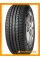 Летние автомобильные шины Superia EcoBlue SUV 225/55 R18 102V