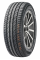 Шины летние 215/50R17 Compasal Grandeco 95W XL