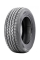 15/185/60 Mirage MR-162 84H