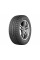 Yokohama iceGuard Studless G075 275/60 R18 Q113