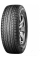 Yokohama iceGuard Studless G075 275/60 R18 Q113