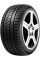 Автошина Torque 215/60R16 99H XL TQ022