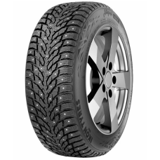 Шины Ikon 225/65R17 106T Autograph Ice 9 SUV (XL)