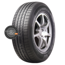LingLong Leao Nova-Force 4x4 HP 225/65 R17 102H SUMMER