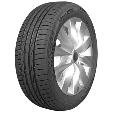 Ikon Autograph Aqua 3 215/45 R17 91W XL
