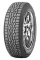 Шина Roadstone WinGuard WinSpiKe WH6 195/55R15 89T шип