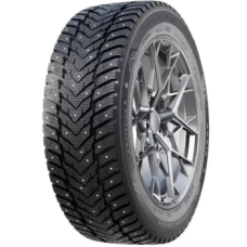 Шины Kapsen IceMax RW516 шип 275/40/R20 106H