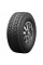 Автомобильная шина Kapsen PracticalMax A/T RS23 116H P285/60 R18