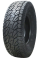 Автомобильная шина Kapsen PracticalMax A/T RS23 116H P285/60 R18