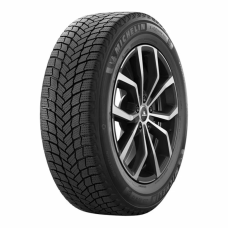 Michelin X- ICE SNOW SUV 235 65 R17 108 T XL