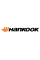 Шина Hankook Winter i*Pike X W429A 235/60R18 107T шип