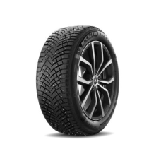 Michelin X-Ice North 4 SUV 215/70 R16 T100 шип