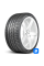 Летние шины DELINTE DS8 225/55R19 99H