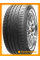 Летние автомобильные шины Maxxis Victra Sport VS5 245/40 R18 97Y XL