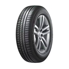 Шина Laufenn Lk41 185/60 R14 82H летняя