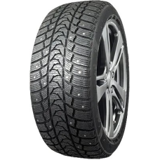 Шины Greentrac Winter Master S1 215/65 R16 102T зимние