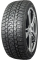 Шины Greentrac Winter Master S1 215/65 R16 102T зимние