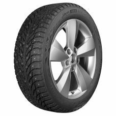 Автошина Ikon (Nokian Tyres) Autograph Ice 9 SUV 265/50 R19 110T XL