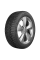 Автошина Ikon (Nokian Tyres) Autograph Ice 9 SUV 265/50 R19 110T XL