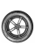 Автошина Ikon (Nokian Tyres) Autograph Ice 9 SUV 265/50 R19 110T XL