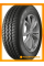 Летние автомобильные шины Кама 365 185/60 R14 86H