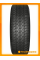 Летние автомобильные шины Кама 365 185/60 R14 86H