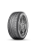 Летние шины KUMHO Ecsta PS71 245/50R18 100Y для легкового автомобиля