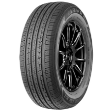 Шина Arivo Traverso ARV H/T 235/60R18 107H
