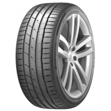 Шина Hankook Ventus S1 Evo 3 K127 SUV 295/35R21 107Y