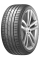 Шина Hankook Ventus S1 Evo 3 K127 SUV 295/35R21 107Y