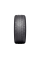 Летние шины KUMHO Ecsta PS71 245/50R18 100Y для легкового автомобиля