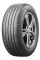 Шины Bridgestone Alenza 001 275/40 R20 106W RunFlat