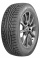 Зимняя нешипованная шина Ikon tyres Nordman RS2 155/70 R13 75R