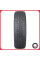 Зимняя нешипованная шина Ikon tyres Nordman RS2 155/70 R13 75R