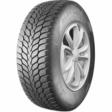 Шины зимние шипованные Кама Alga (НК-531) 185/65 R14 86T