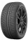 Зимние шины 19/225/45 Kumho WinterCraft WP72 96V XL