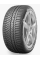 Зимние шины 19/225/45 Kumho WinterCraft WP72 96V XL