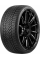 Arivo Winmaster ProX ARW3 195/55 R15 85H M+S шина авт. зимняя нешипованная