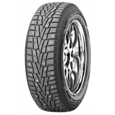 Roadstone Winguard Spike 225/60 R17 99T