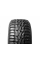 Roadstone Winguard Spike 225/60 R17 99T