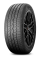 Шины зимние Windforce Snowblazer UHP 245/45R20 103 V нешипованные