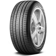 19/235/55 Pirelli Scorpion Verde All Season 101V SUV M+S N0