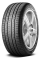 19/235/55 Pirelli Scorpion Verde All Season 101V SUV M+S N0