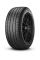 19/235/55 Pirelli Scorpion Verde All Season 101V SUV M+S N0