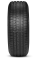 19/235/55 Pirelli Scorpion Verde All Season 101V SUV M+S N0